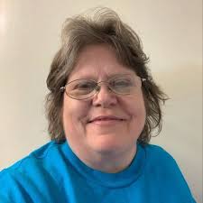 Who the hell is that supposed to be?