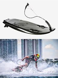 2,673 carbon fiber surfboard fin products are offered for sale by suppliers on alibaba.com, of which surfing accounts for 39%, swimming fins accounts for 1%, and other swimming & diving products accounts for 1%. Jetsurf Race Titanium Surfboard Has Carbon Fiber Design And Is Fully Motorized Can Hit 37mph Techeblog