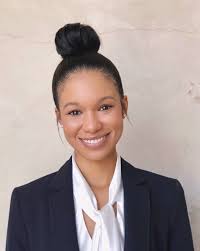 Message from the Chair