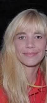 Obituary for Kelly Jean Liskay