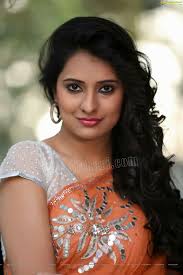 Posted by ajayan on april 11, 2016 at 9:19 am. Pin On Beauties