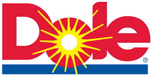 It is fun and enjoyment, and it means. Dole Food Company Wikipedia
