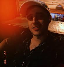 Gabriel Jansen (@gabrielljansenn) • Instagram photos and videos