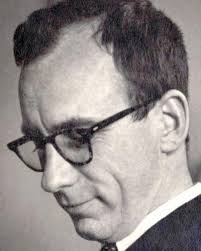 Frederic Hilton Obituary (1924