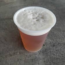 If you love sports, this is the place to be! T N T Sports Bar Grill Green Bay Wi Venue Photos Untappd