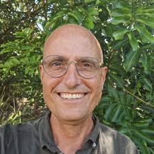 What are the barriers to infill housing and how can we do it better?