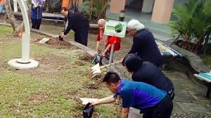 Kali ini mataketiga akan mengupas tentang beberapa metode yang biasa dilakukan. Fksw Tekankan Kepentingan Ubat Tradisi Dalam Hari Ecocampus Ums