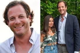 Candice Brandon's Instagram, Twitter & Facebook