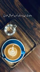 pin on صور خلفيات