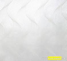 En ucuz duvar kağıtları modellerini karşılaştır ve yorumları inceyerek keşfet. Beyaz Simli Duvar Kagidi Kapida Odeme Ucuzduvarkagidi Net