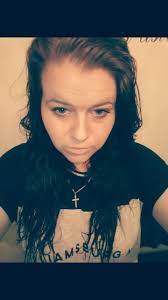 Lovely Gifts and Tombola at Camino Cellar Café opposite Godalming  Waitrose.Please support this worthy cause. Also attached, community groups'  meet ups. Debbie Portsmouth