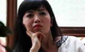 Vợ tây: tin tức, hình ảnh, video, bình luận mới nhất