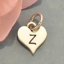 Find over 100+ of the best free alphabet images. Stylish Z Letter Dp Z Alphabet Dp Download Good Morning