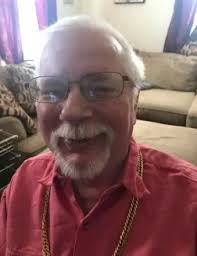 Obituary: Robert E. Monn