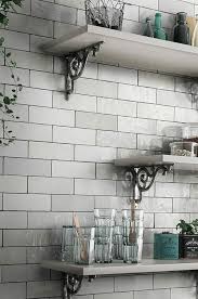 wall tiles coventry porcelain