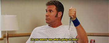 Talladega nights 1 8 movie clip dear lord baby jesus 2006 hd. Tom Cruise Talladega Nights Quotes Quotesgram