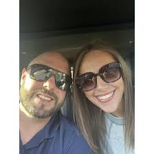 Nicholas Ketcham and Kelli Than's Wedding Website