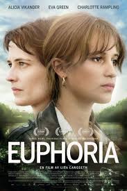 Martedì 3 agosto alle 21.10 Euphoria Streaming Ilgeniodellostreaming Off 73