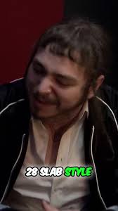 Reviving Candy Paint: A Nostalgic Throwback with Post Malone