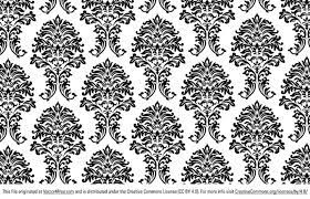 Search for your perfect free flowers vector graphics through millions of free images from all over the internet. Floral Vector Pattern In Ai