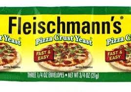 Namun, apa sebenarnya ihsg itu? Apa Itu Ragi Pizza