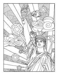 Click on any of the previews to get the print page. 13 4th Of July Coloring Pages For Adults The Artisan Life