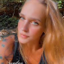 Muldrow Oklahoma woman seeks justice after fatal crash