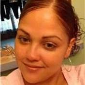 Mateo Family Obituaries