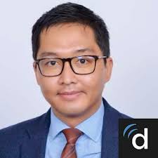 Heart Doctors and Cardiologists near me in Summerdale, AL