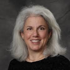 Molly Hines's Instagram, Twitter & Facebook