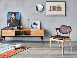 Never miss new arrivals that match exactly what you're looking for! China Cheap Price Modern Chair Chair Wood Children Dining Table And Chairs Yezhi Manufacturer And Supplier Yezhi