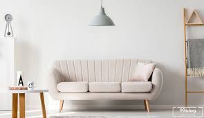 40+ model & harga kursi sofa ruang tamu minimalis modern. 5 Pilihan Sofa Ruang Tamu Kecil Untuk Rumah Mungil