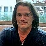 Obituary for David T. Brimlow