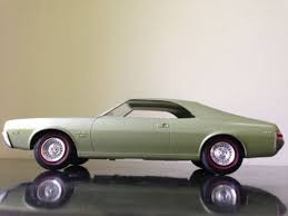 Image result for Laurel Green 1968 Javelin