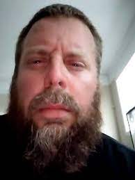 Aiden fuccis parents granted indigent status; Who Are Aiden Fucci S Parents Teen 14 Who Stabbed Tristyn Bailey May Have Had Traumatic Childhood Meaww