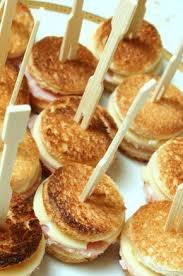 Epingle Sur Aperitif