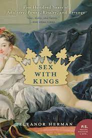 King sexs