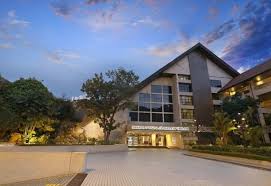Maps • state of selangor • hotel. Hotel Discount 2021 Holiday Villa Hotel Suites Subang