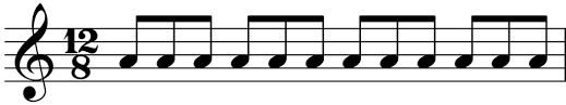 Learn vocabulary, terms and more with flashcards, games and other study tools. Understanding Time Signatures And Meters A Musical Guide