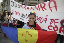 Comuniştii români au preluat efectiv puterea odată cu instalarea la 6 martie 1945 a guvernului condus de petru groza, impus de. Sute De PÄrinÈi Vor SÄ Dea Statul In JudecatÄ Pentru MÄsurile De ProtecÈie Covid 19 Din Ècoli Buletin De BucureÈti