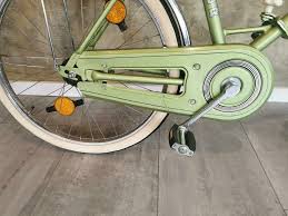 Cycle Loft 38 Condor Klapprad 24zoll 2gang Duomatic Garan Vertrag In Niedersachsen Braunschweig Gebrauchte Damenfahrrad In 2020 Klapprad Ebay Kleinanzeigen Fahrrad