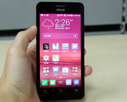 Asus zenfone 5 ze620kl is also known as asus ze620kl. Asus Zenfone 5 Lte Design Features Shootout Compact 4g Lte Smartphones Under S 300 Q4 2014 Hardwarezone Com Sg