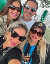 Maria Del Mar Proaño (@mariadelmarproao) • Instagram photos and videos