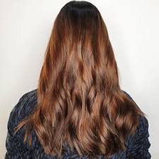 With moisture built into every step. 16 Brown Hair Colors From Bronde To Brunette Wella Professionals