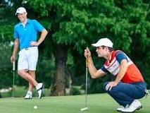 Image result for why is there a dress code for golf