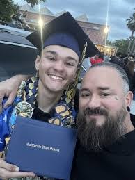 Chris Loudon's Instagram, Twitter & Facebook