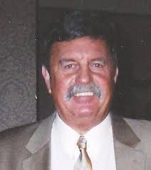 LAURENCE KUNSMAN Obituary (2014)