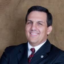 Dan Bodily Email & Phone Number