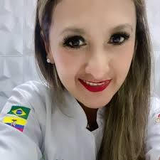 Karina Ramirez (@karina_rams)