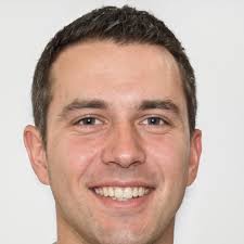 William Zelaya Email & Phone Number